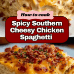 Ground Beef Enchiladas Recipe