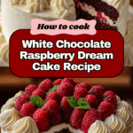 Apple Pie Layer Cake Recipe