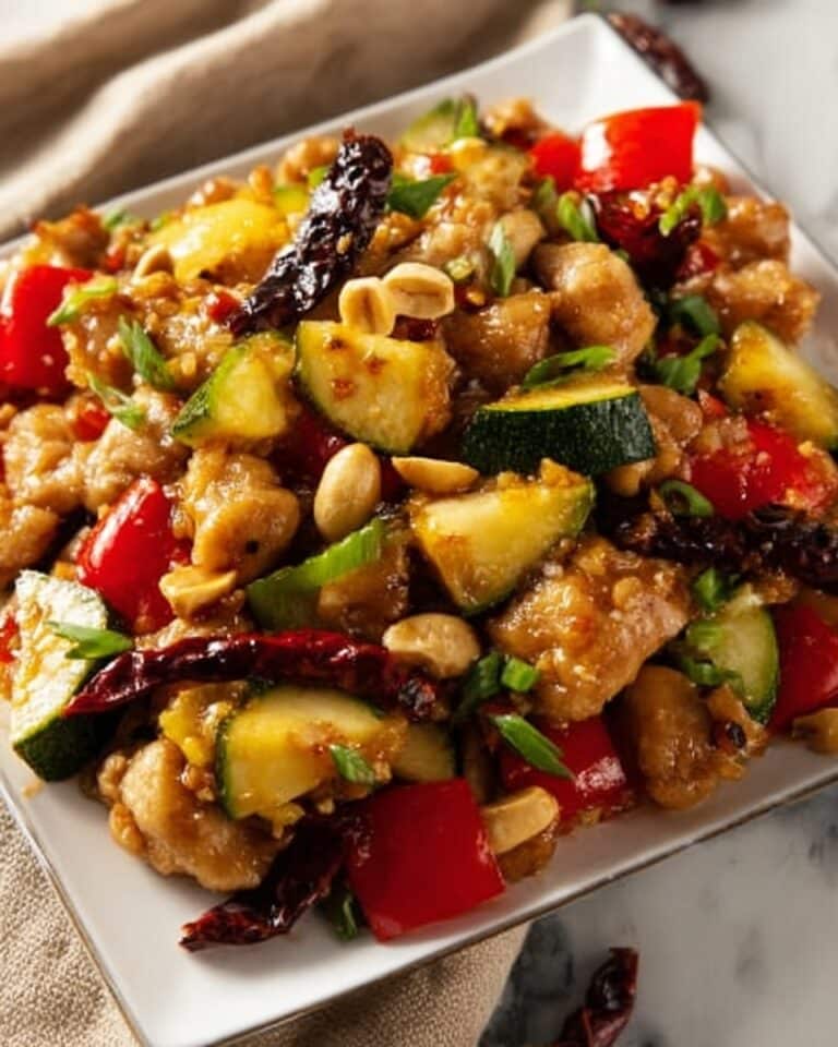 Delicious Chicken Recipes Collection Recipe