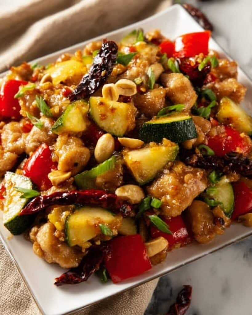 Delicious Chicken Recipes Collection Recipe