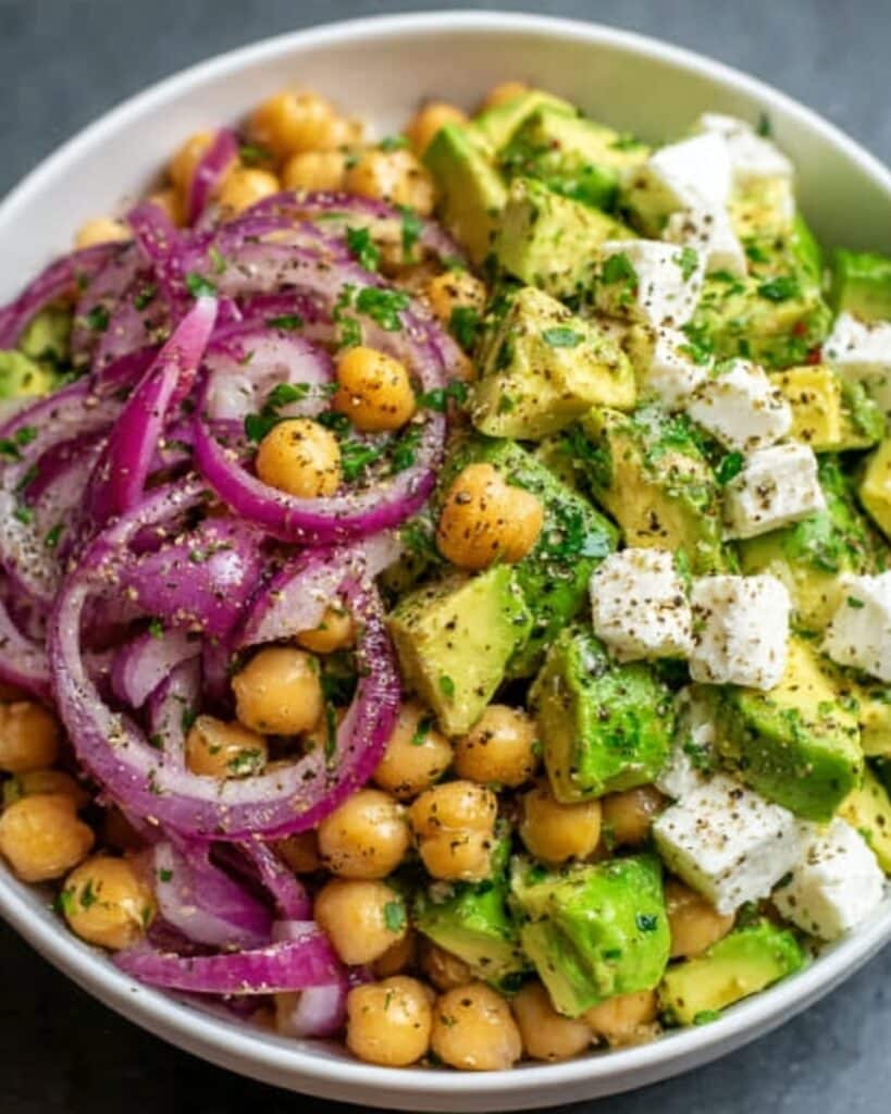 Crack Breakfast Casserole Recipe