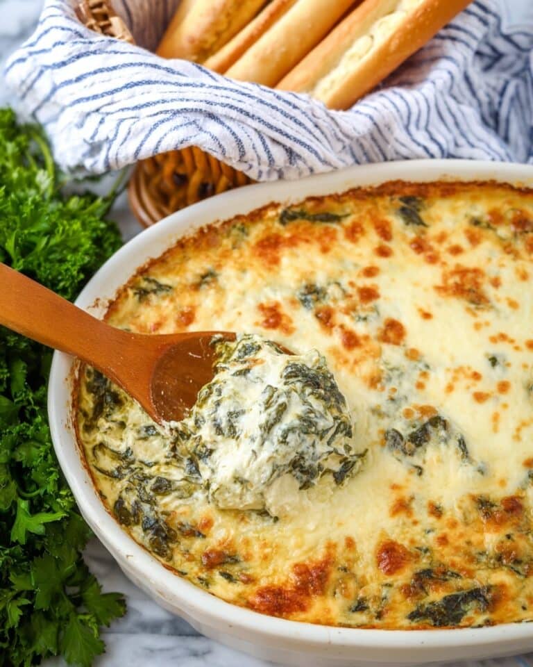 Zuppa Toscana Casserole Recipe