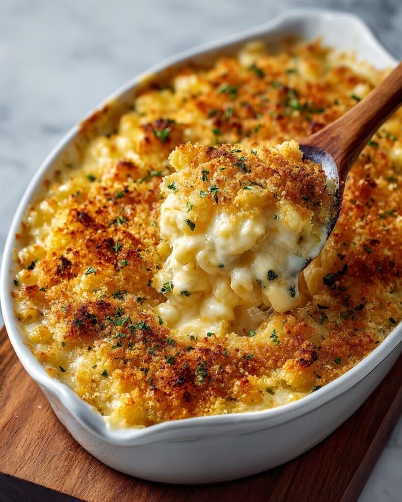 Dolly Parton’s 5-Ingredient Chicken Casserole Recipe