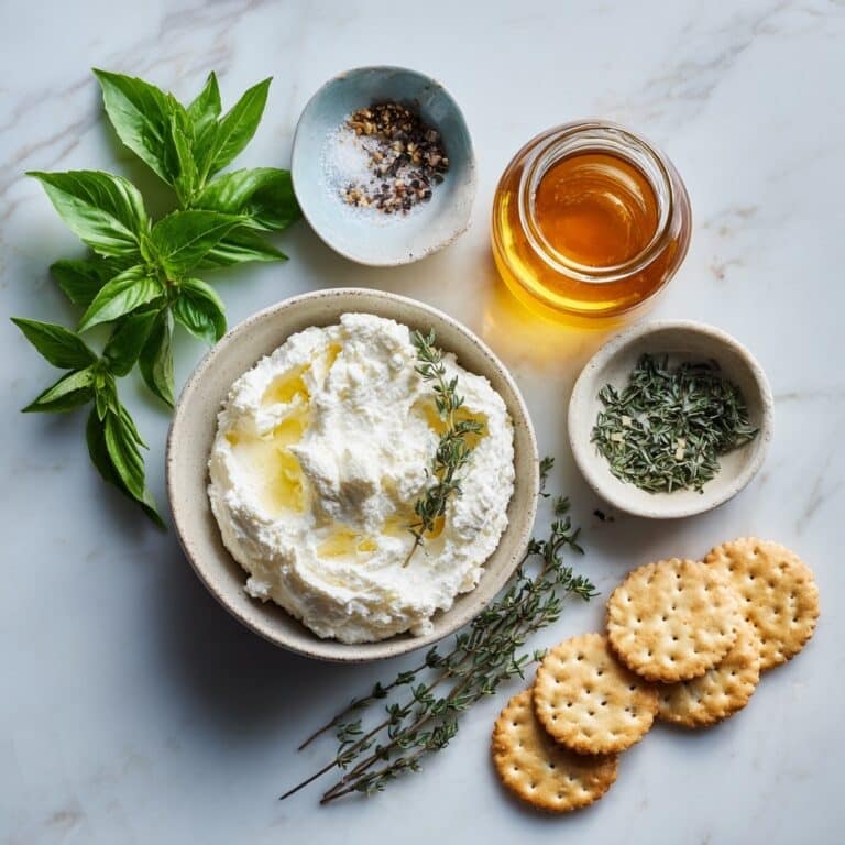 How to Make Cream Cheese (The Easiest Cream Cheese Recipe) Recipe