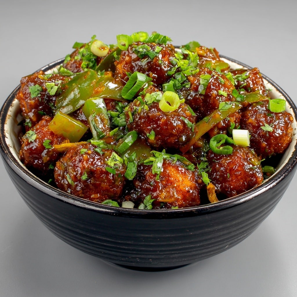 Sweet and Sour Meatballs Recipe