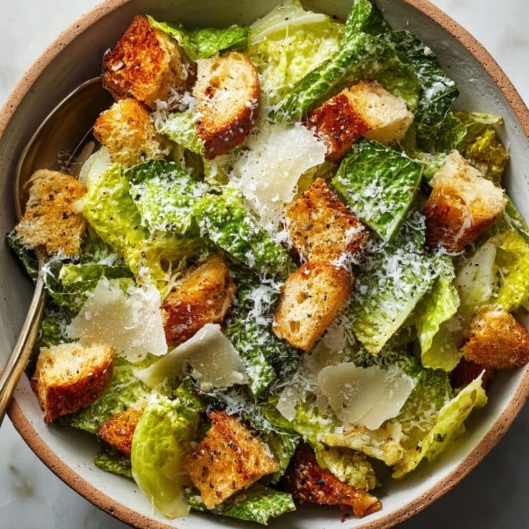 Savory General Tso’s Chicken Recipe