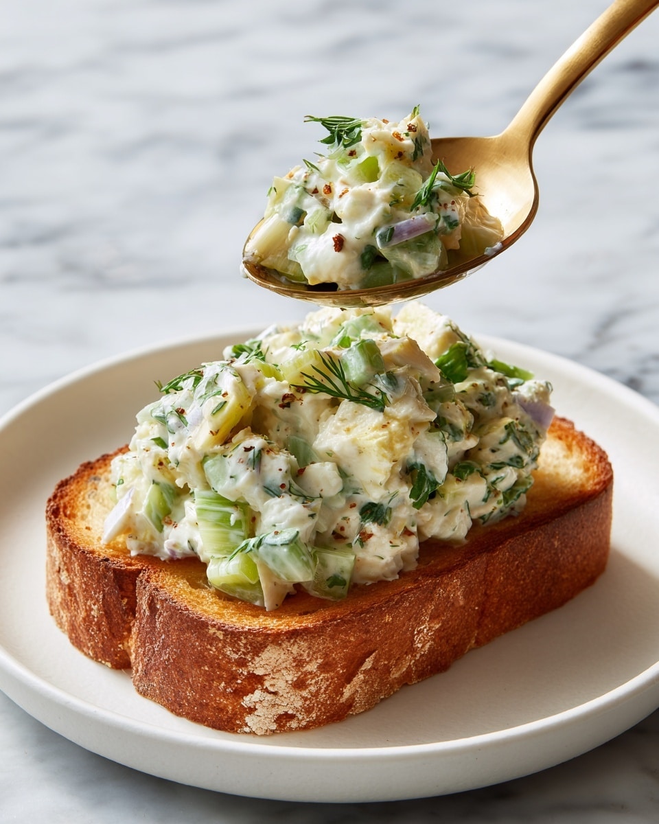 Magical Rosewater Cupcakes Recipe - Recipe Image